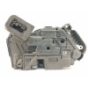 Recambio de cerradura puerta trasera izquierda para seat ibiza (kj1) 1.0 tsi referencia OEM IAM 5TA839015E  