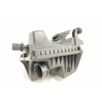 Recambio de filtro aire para chevrolet orlando 1.8 cat referencia OEM IAM 13256899  