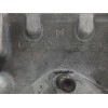 Recambio de culata para volkswagen eos (1f7, 1f8) 1.4 tsi referencia OEM IAM 03C103358BA  