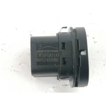 Recambio de mando elevalunas delantero izquierdo para ford ka (ccq) básico referencia OEM IAM 96FG14529BC  