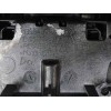 Recambio de apoyabrazos central para mercedes-benz benz gla (h247) gla 200 d (247.712) referencia OEM IAM 1358450  