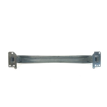 Recambio de refuerzo paragolpes delantero para seat ibiza (6j5) 1.9 tdi referencia OEM IAM   