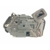 Recambio de cerradura puerta trasera derecha para seat ibiza (kj1) 1.0 tsi referencia OEM IAM 5TA839016E  