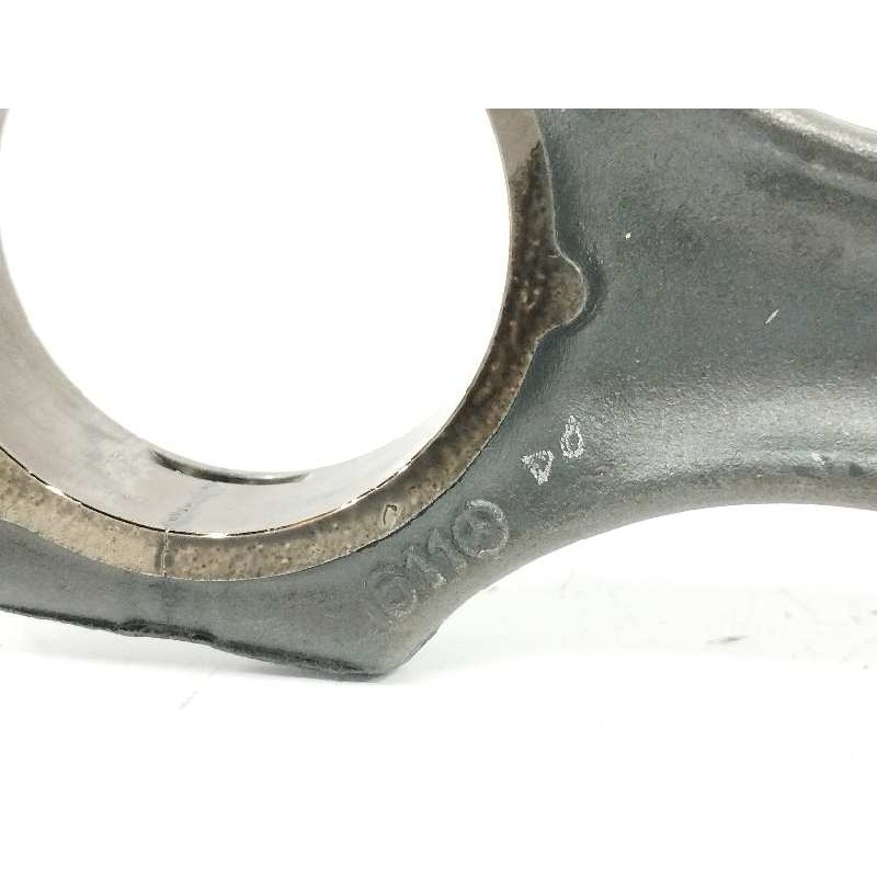BIELA A0300320