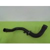 Recambio de tubo presion turbocompresor para nissan qashqai+2 (jj10) acenta referencia OEM IAM   