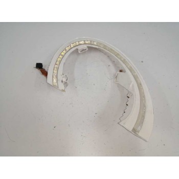 Recambio de piloto delantero derecho para mini mini (f56) referencia OEM IAM 90028830 BARRA DE LED 