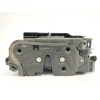 Recambio de cerradura puerta delantera derecha para seat ibiza (kj1) 1.0 tsi referencia OEM IAM 5TB837016A  