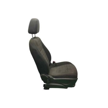 Recambio de asiento delantero derecho para opel mokka 1.6 cdti dpf referencia OEM IAM   