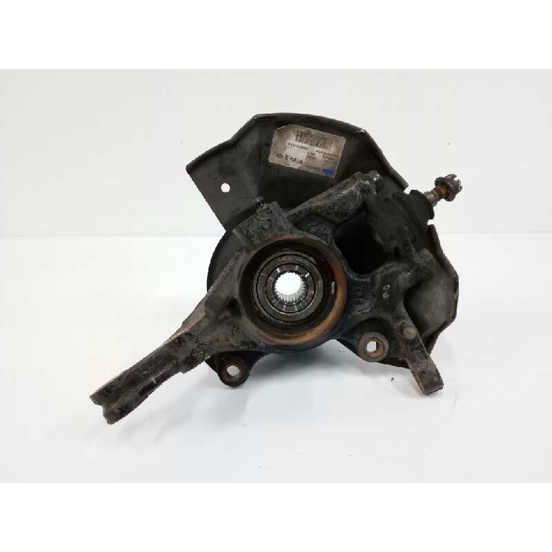 MANGUETA DELANTERA IZQUIERDA 517501D000