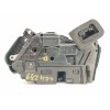 Recambio de cerradura puerta delantera derecha para seat ibiza (kj1) 1.0 tsi referencia OEM IAM 5TB837016A  