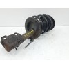 Recambio de amortiguador delantero derecho para chrysler voyager iv (rg, rs) 2.8 crd referencia OEM IAM   