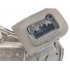 Recambio de cerradura puerta delantera derecha para seat ibiza (kj1) 1.0 tsi referencia OEM IAM 5TB837016A  