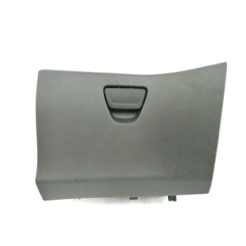 Recambio de guantera para ford fiesta (ccn) 1.5 tdci cat referencia OEM IAM BA61A06010AEW  