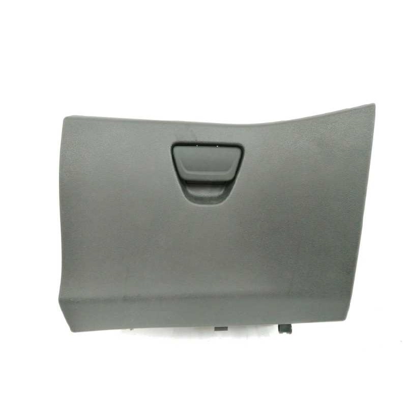 Recambio de guantera para ford fiesta (ccn) 1.5 tdci cat referencia OEM IAM BA61A06010AEW  