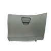Recambio de guantera para ford fiesta (ccn) 1.5 tdci cat referencia OEM IAM BA61A06010AEW  