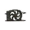 Recambio de electroventilador para renault espace iv (jk0) dci turbodiesel referencia OEM IAM 8200387730  
