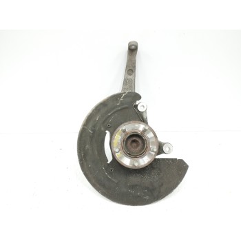 MANGUETA DELANTERA IZQUIERDA 5W933K186AE 