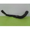 Recambio de tubo presion turbocompresor para nissan qashqai+2 (jj10) acenta referencia OEM IAM   