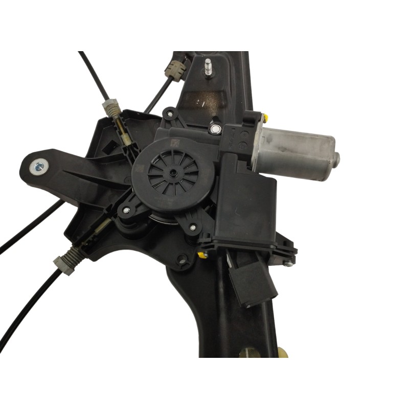 ELEVALUNAS DELANTERO IZQUIERDO