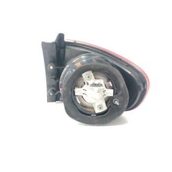 Recambio de piloto trasero derecho para seat altea (5p1) 2.0 tdi referencia OEM IAM   