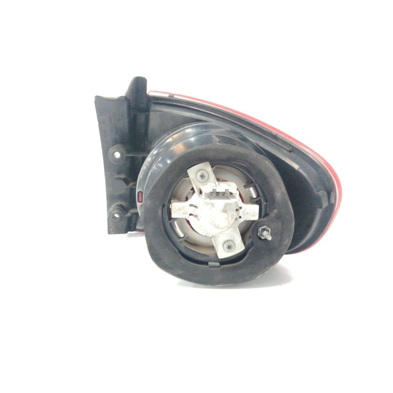 PILOTO TRASERO DERECHO