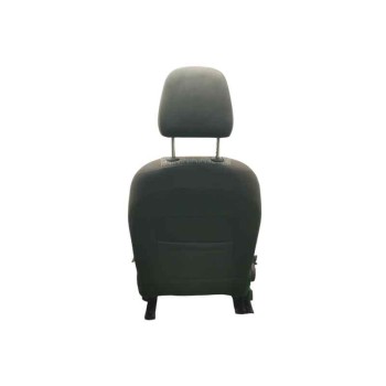 Recambio de asiento delantero derecho para opel mokka 1.6 cdti dpf referencia OEM IAM   