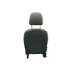 Recambio de asiento delantero derecho para opel mokka 1.6 cdti dpf referencia OEM IAM   