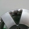 Recambio de llanta para citroën c2 1.4 referencia OEM IAM COYOTE 6JX15CH4-27 