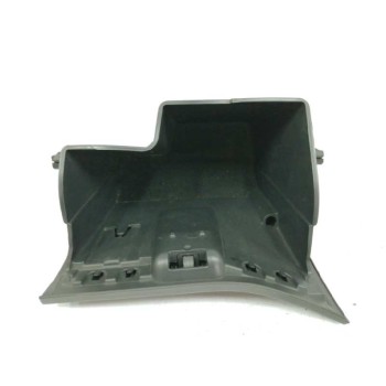 Recambio de guantera para ford fiesta (ccn) 1.5 tdci cat referencia OEM IAM BA61A06010AEW  