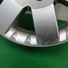 Recambio de llanta para citroën c2 1.4 referencia OEM IAM COYOTE 6JX15CH4-27 