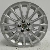 Recambio de llanta para alfa romeo 147 (190) 1.6 16v cat referencia OEM IAM 60695999 6,5JX16H2-41,5 5H 5X98