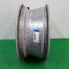 Recambio de llanta para citroën c2 1.4 referencia OEM IAM COYOTE 6JX15CH4-27 
