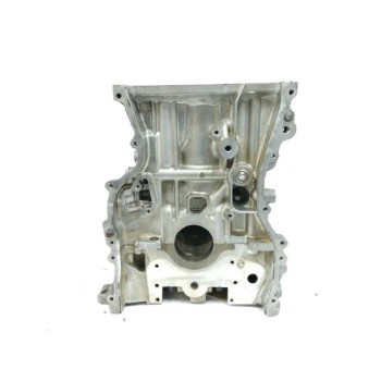 Recambio de bloque para mitsubishi asx (ga0w) motion 2wd referencia OEM IAM 4N13  