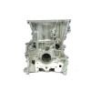 Recambio de bloque para mitsubishi asx (ga0w) motion 2wd referencia OEM IAM 4N13  