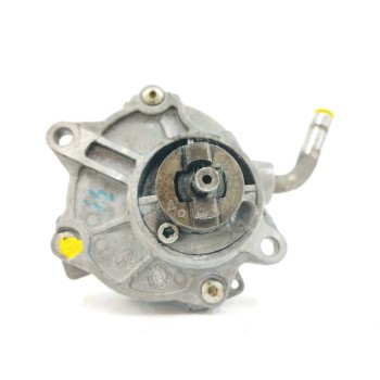 DEPRESOR FRENO / BOMBA VACIO A6112300065 
