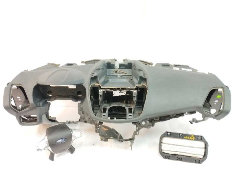 Recambio de salpicadero para ford c-max trend referencia OEM IAM YSD1755668LB AM51R042B85BEW AM51R042B84AE