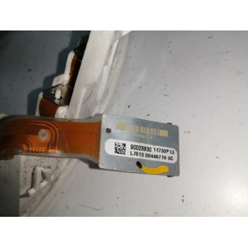 Recambio de piloto delantero derecho para mini mini (f56) referencia OEM IAM 90028830 BARRA DE LED 