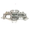 Recambio de salpicadero para ford c-max trend referencia OEM IAM YSD1755668LB AM51R042B85BEW AM51R042B84AE