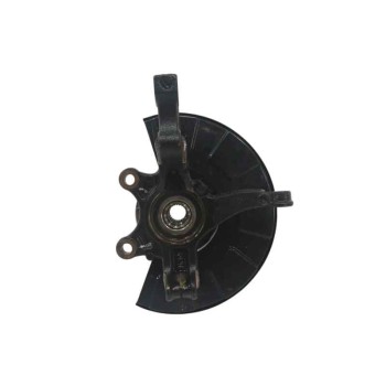 Recambio de mangueta delantera derecha para mg zs suv (azs1) 1.0 t-gdi referencia OEM IAM   