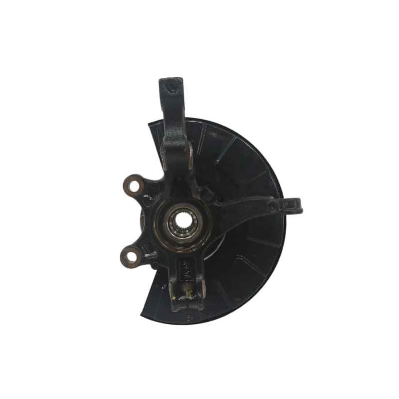 MANGUETA DELANTERA DERECHA