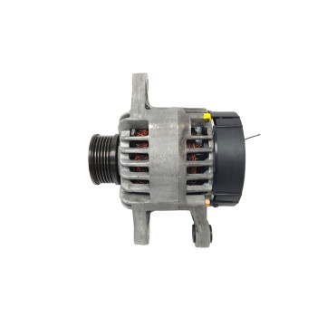 ALTERNADOR 46782213 105A 63321826