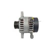 Recambio de alternador para alfa romeo 147 (190) 1.9 jtd cat referencia OEM IAM 46782213 105A 63321826