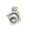 Recambio de motor arranque para ford c-max trend referencia OEM IAM 7G9N11000AC  