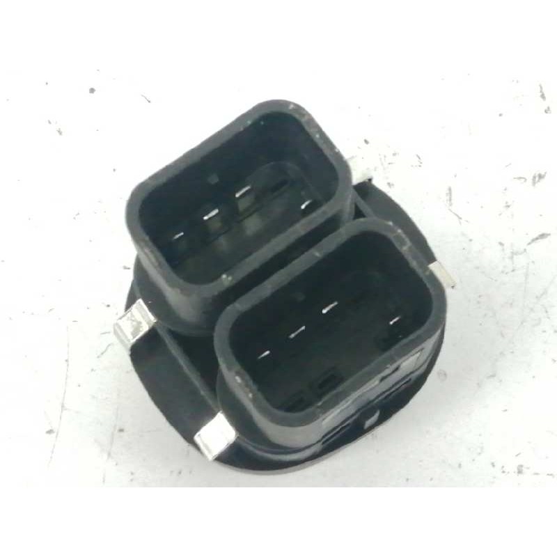 MANDO ELEVALUNAS DELANTERO IZQUIERDO