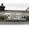 Recambio de cremallera direccion para opel astra h caravan 1.9 cdti referencia OEM IAM 13188616 7831985159 