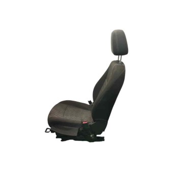 Recambio de asiento delantero derecho para opel mokka 1.6 cdti dpf referencia OEM IAM   