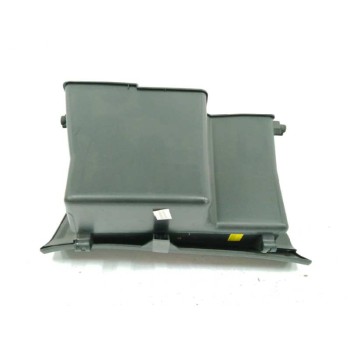 Recambio de guantera para ford fiesta (ccn) 1.5 tdci cat referencia OEM IAM BA61A06010AEW  