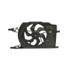 Recambio de electroventilador para renault espace iv (jk0) dci turbodiesel referencia OEM IAM 8200387730  