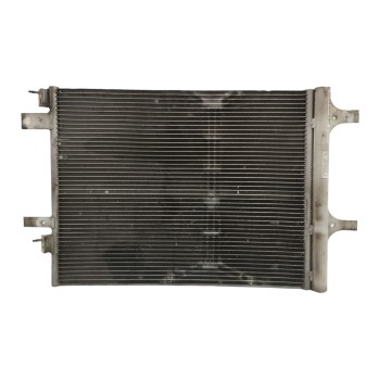 CONDENSADOR / RADIADOR AIRE ACONDICIONADO 9677145480 