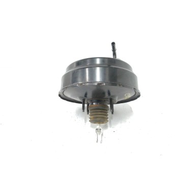 Recambio de servofreno para hyundai sonata (nf) comfort referencia OEM IAM   